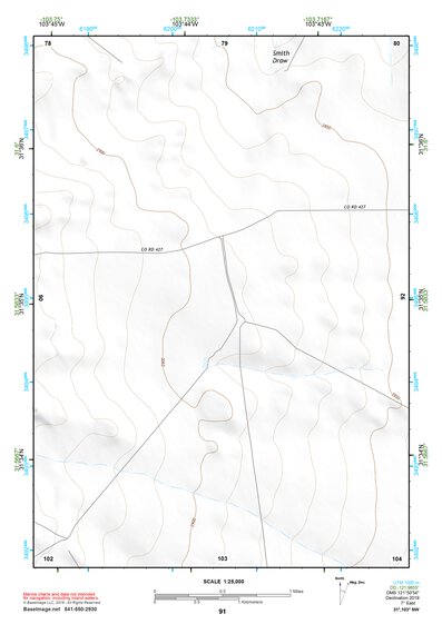 31103NW Page 91 Kermit Topo Preview 1