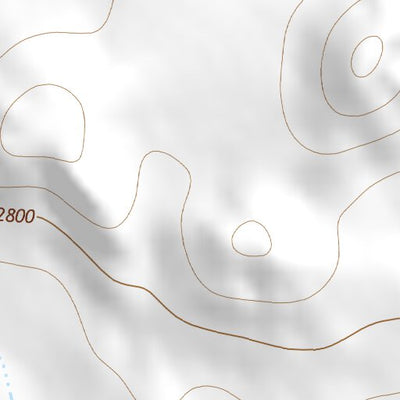 31103NW Page 92 Kermit Topo Preview 3