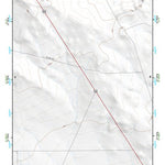 31103NW Page 94 Kermit Topo Preview 1