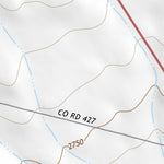 31103NW Page 94 Kermit Topo Preview 3