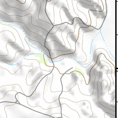 31103NW Page 95 Kermit Topo Preview 3