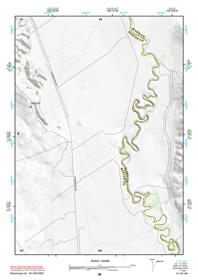 31103NW Page 96 Kermit Topo Preview 1