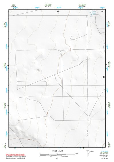 31103NW Page 97 Kermit Topo Preview 1