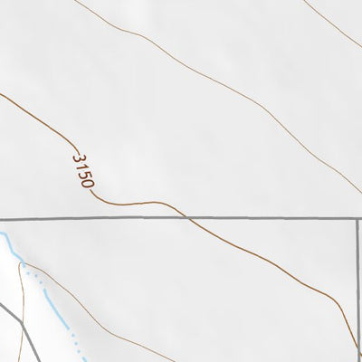31103NW Page 98 Kermit Topo Preview 2