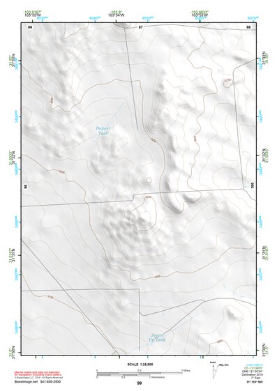 31103NW Page 99 Kermit Topo Preview 1