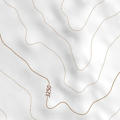 31103NW Page 99 Kermit Topo Preview 3