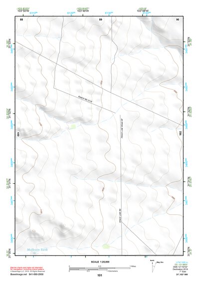 31103NW Page 101 Kermit Topo Preview 1