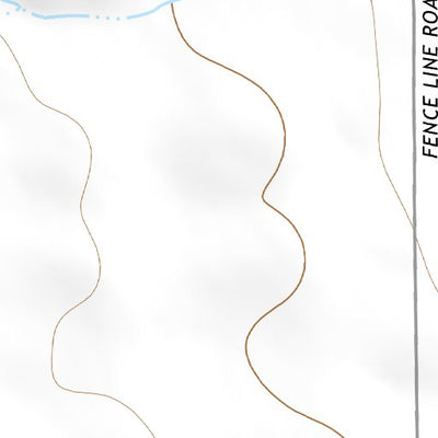 31103NW Page 101 Kermit Topo Preview 2