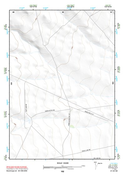 31103NW Page 102 Kermit Topo Preview 1