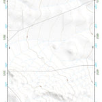 31103NW Page 104 Kermit Topo Preview 1
