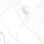 31103NW Page 104 Kermit Topo Preview 2