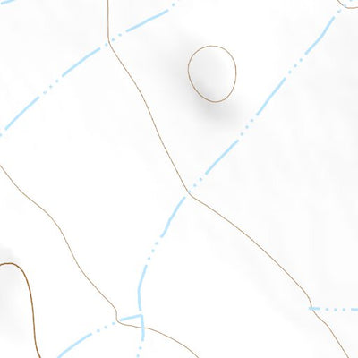 31103NW Page 104 Kermit Topo Preview 2