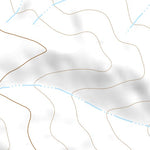 31103NW Page 104 Kermit Topo Preview 3