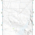 31103NW Page 106 Kermit Topo Preview 1