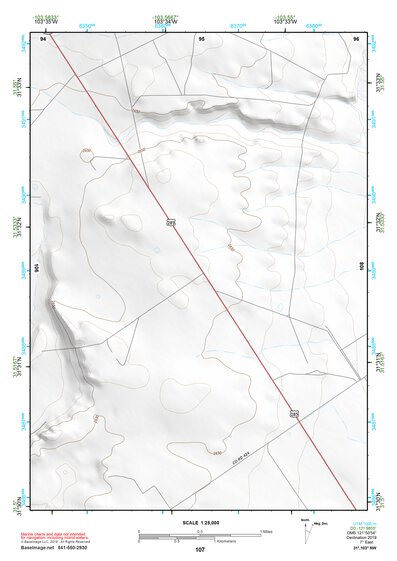 31103NW Page 107 Kermit Topo Preview 1
