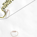 31103SE Page 16 Pecos Topo Preview 2