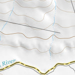 31103SE Page 17 Pecos Topo Preview 3