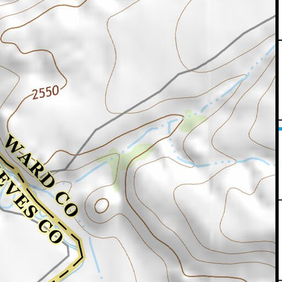 31103SE Page 18 Pecos Topo Preview 3