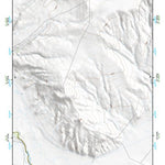 31103SE Page 19 Pecos Topo Preview 1