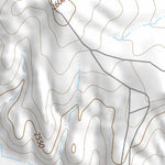 31103SE Page 19 Pecos Topo Preview 3