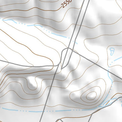 31103SE Page 22 Pecos Topo Preview 3