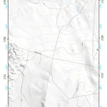 31103SE Page 28 Pecos Topo Preview 1