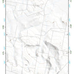 31103SE Page 30 Pecos Topo Preview 1