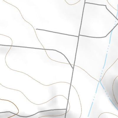 31103SE Page 30 Pecos Topo Preview 2