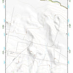 31103SE Page 31 Pecos Topo Preview 1
