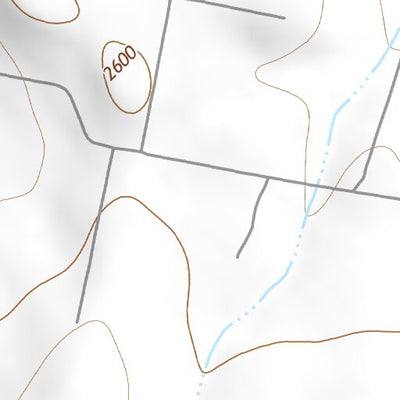 31103SE Page 31 Pecos Topo Preview 3