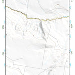 31103SE Page 32 Pecos Topo Preview 1