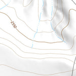 31103SE Page 32 Pecos Topo Preview 2