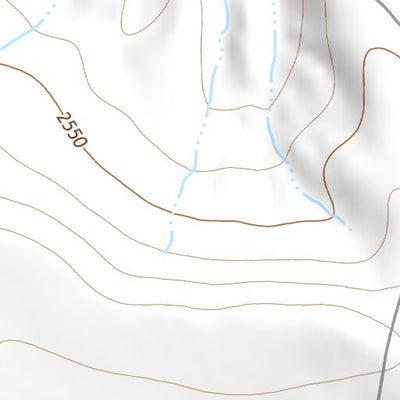 31103SE Page 32 Pecos Topo Preview 2