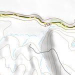 31103SE Page 32 Pecos Topo Preview 3
