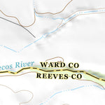 31103SE Page 33 Pecos Topo Preview 3