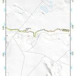 31103SE Page 34 Pecos Topo Preview 1
