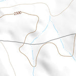 31103SE Page 35 Pecos Topo Preview 2