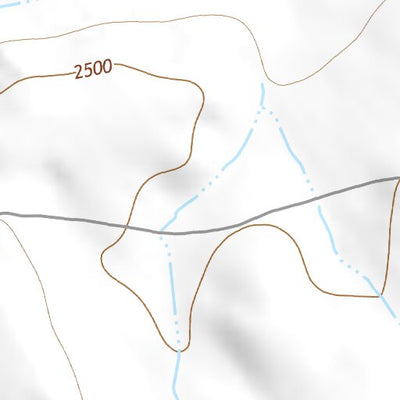 31103SE Page 35 Pecos Topo Preview 2