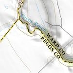 31103SE Page 36 Pecos Topo Preview 3