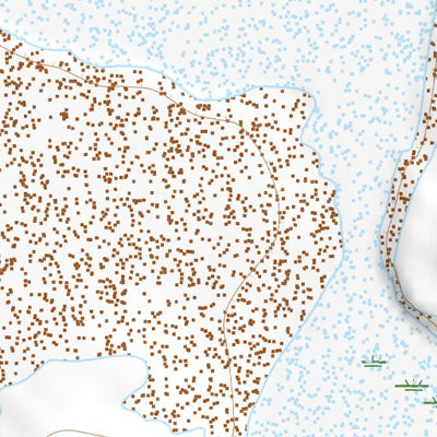 31103SE Page 38 Pecos Topo Preview 2