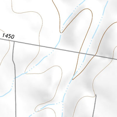 31103SE Page 44 Pecos Topo Preview 3