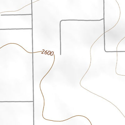 31103SE Page 45 Pecos Topo Preview 2