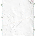 31103SE Page 51 Pecos Topo Preview 1
