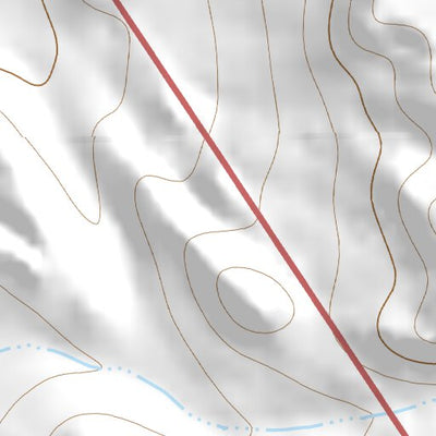 31103SE Page 52 Pecos Topo Preview 2