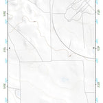 31103SE Page 54 Pecos Topo Preview 1