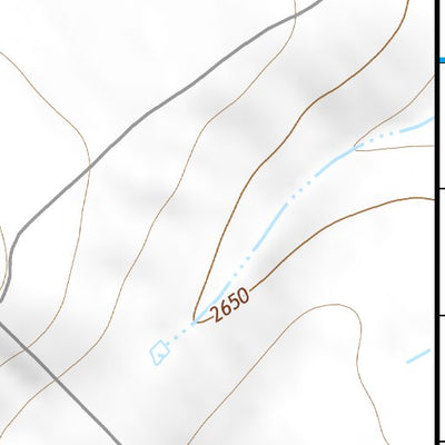 31103SE Page 56 Pecos Topo Preview 3