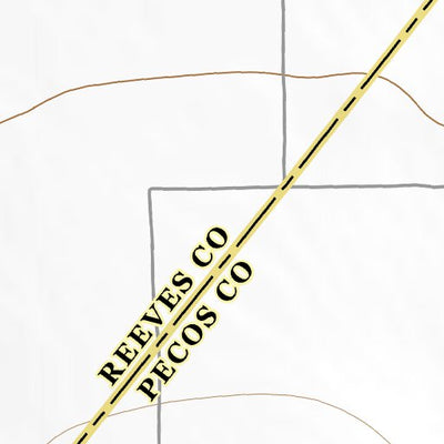 31103SE Page 58 Pecos Topo Preview 3