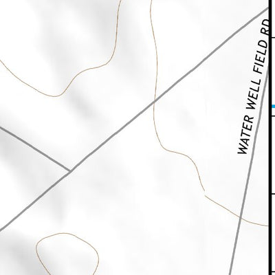 31103SE Page 60 Pecos Topo Preview 3