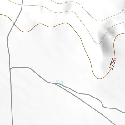 31103SE Page 62 Pecos Topo Preview 2