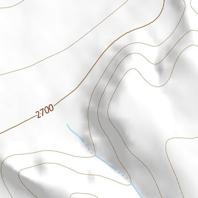 31103SE Page 62 Pecos Topo Preview 3
